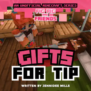 Gifts For Tip