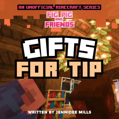Gifts For Tip