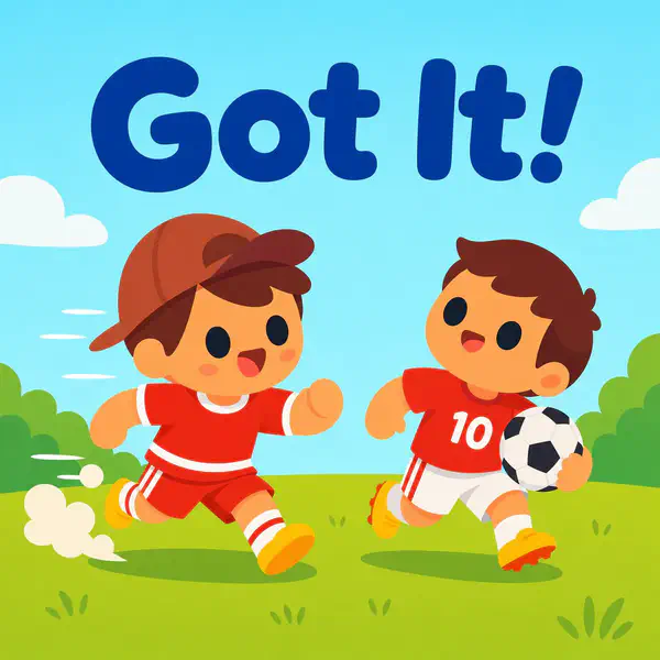 Sports Decodable Reader with VC/CVC Short Vowels