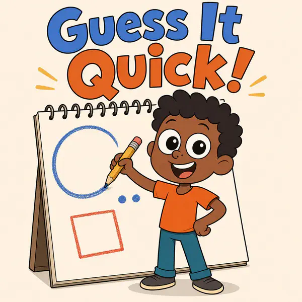 Animal Decodable Reader with ck Digraph Words