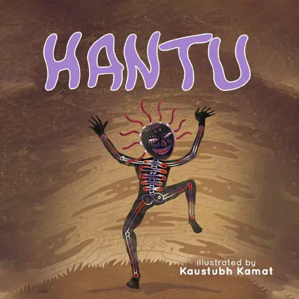 Free Fantasy Decodable Reader with th Words | Hantu