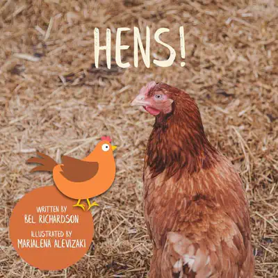 Hens