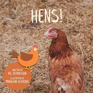Hens