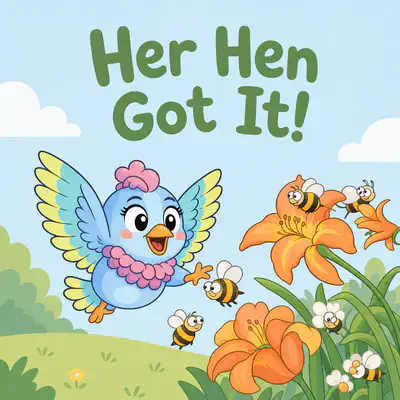 Animal Decodable Reader with VC and CVC Short Vowels