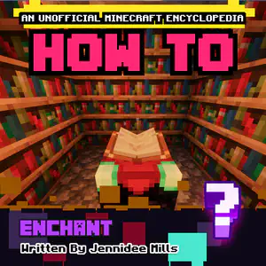 How to Enchant