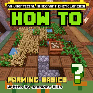 How To Farming Basics