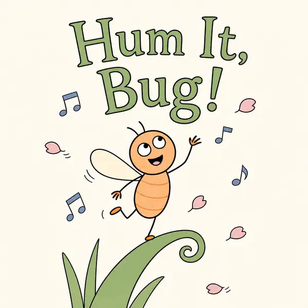 Animal Decodable Reader with CCVC and CCVCC Blends