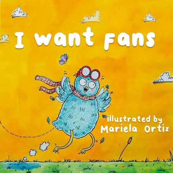 Free Adventure Decodable Reader with CCVC Patterns | I Want Fans