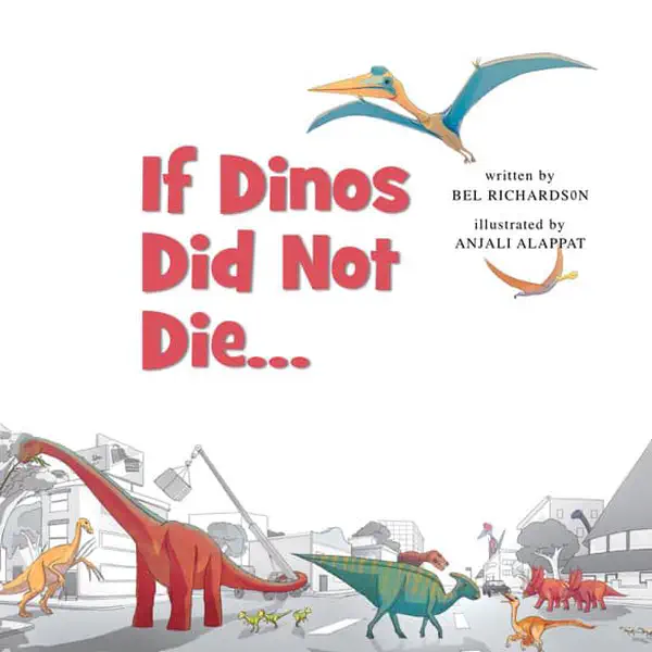 Free Decodable Reader with Suffixes | If Dinos Did Not Die...