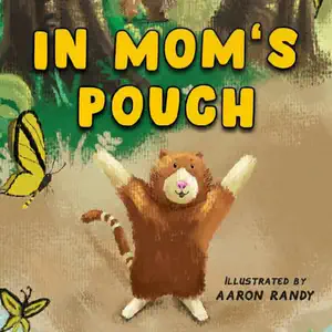 Free Decodable Reader with Open Syllables | In Mom's Pouch