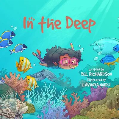 In the Deep