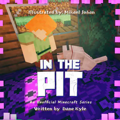 In the Pit
