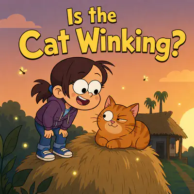 Animal Decodable Reader with VCC and CVCC Words