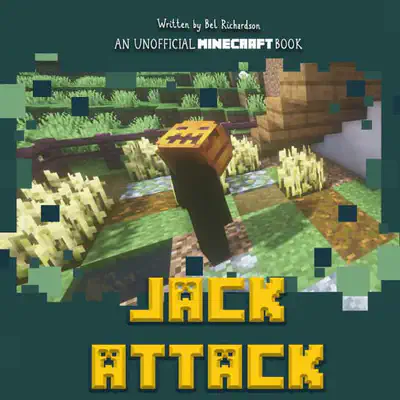 Jack Attack