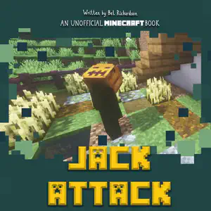 Jack Attack