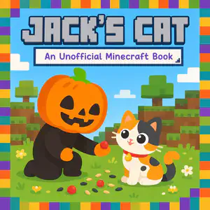 Minecraft Decodable Reader with ci, si and ti /sh/ Words