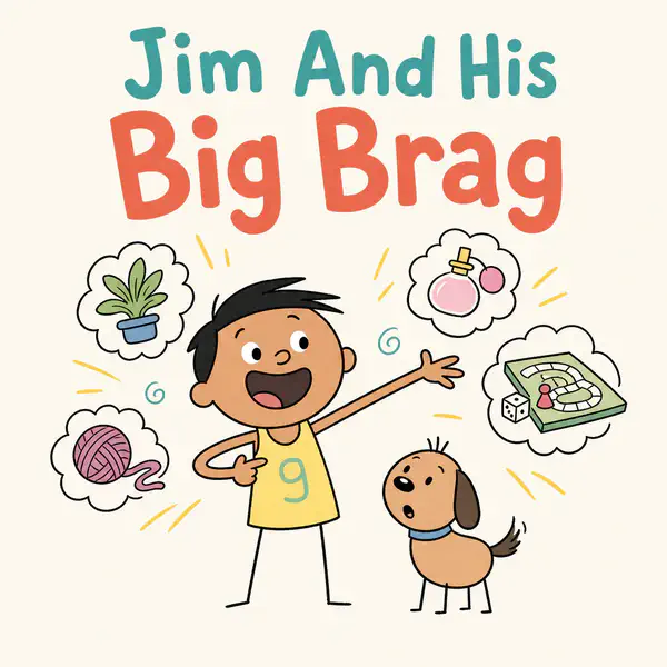 Life Decodable Reader with oo Vowel Team Words