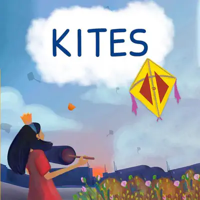 Kites