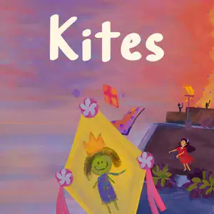 Kites