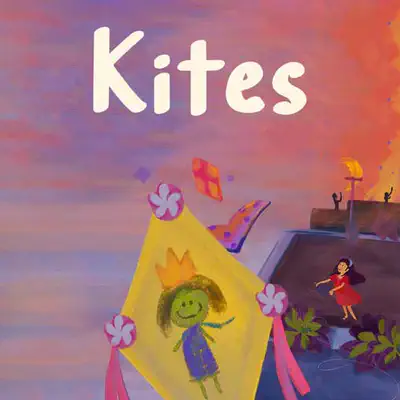 Kites
