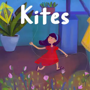 Kites