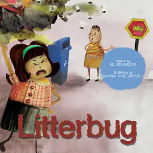 Litterbug