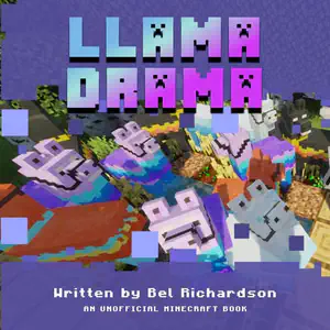 Funny Decodable Reader with 'ea' Words | Llama Drama