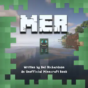 Mer