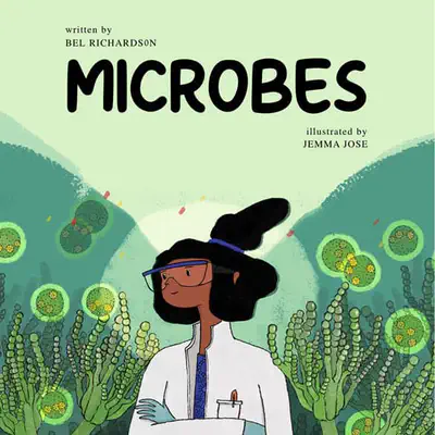 Microbes