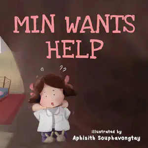 Min Wants Help