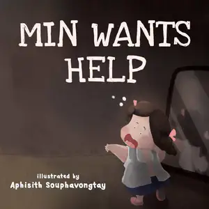 Min Wants Help