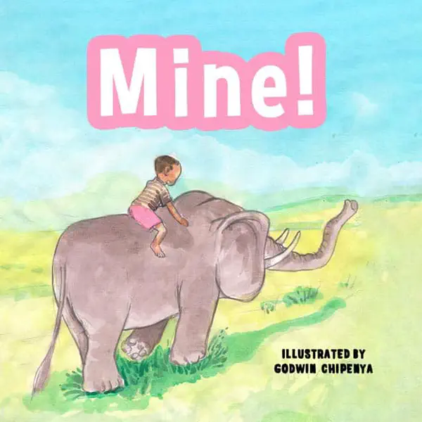 Free Decodable Reader with Silent e Words | Mine!