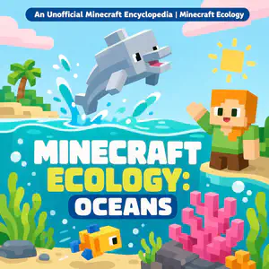 minecraft Decodable Reader with ph Digraph Words