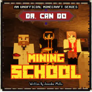 Mining School