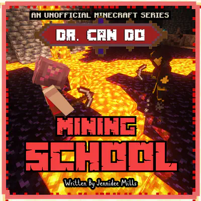 Mining School