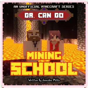 Mining School