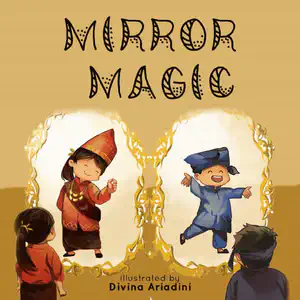 Mirror Magic