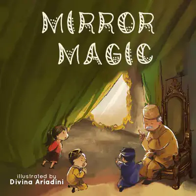 Mirror Magic