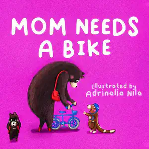 Free Decodable Reader with Silent e Words | Mom Needs a Bike
