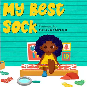 Free Mystery Decodable Reader with th Digraph | My Best Sock