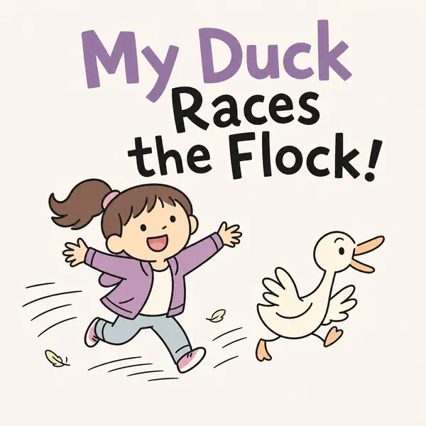 Animal Decodable Reader with the ck Digraph