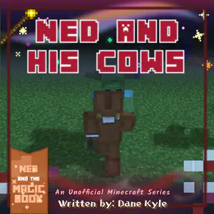 Ned and His Cows