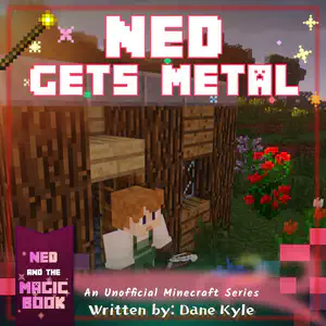 Ned Gets Metal