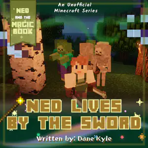 Ned Lives by the Sword