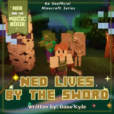 Ned Lives by the Sword