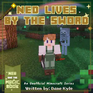 Ned Lives by the Sword