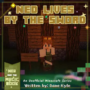 Ned Lives by the Sword