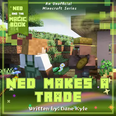 Ned Makes a Trade