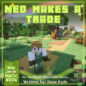Ned Makes a Trade
