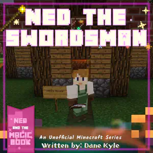Ned the Swordsman